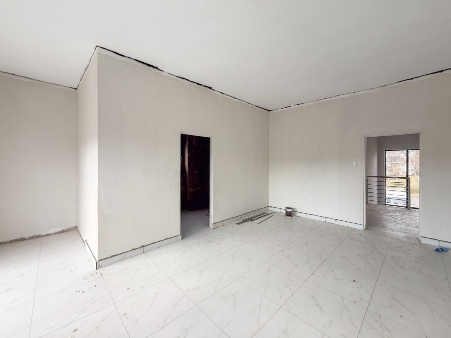 4 Bedroom Property for Sale in Landsmeer Residential Estate North West